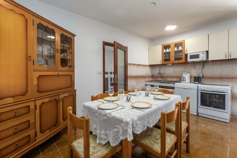 House Bakic - Unit 378945-13