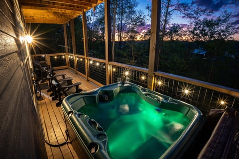 Sanctuary Shores