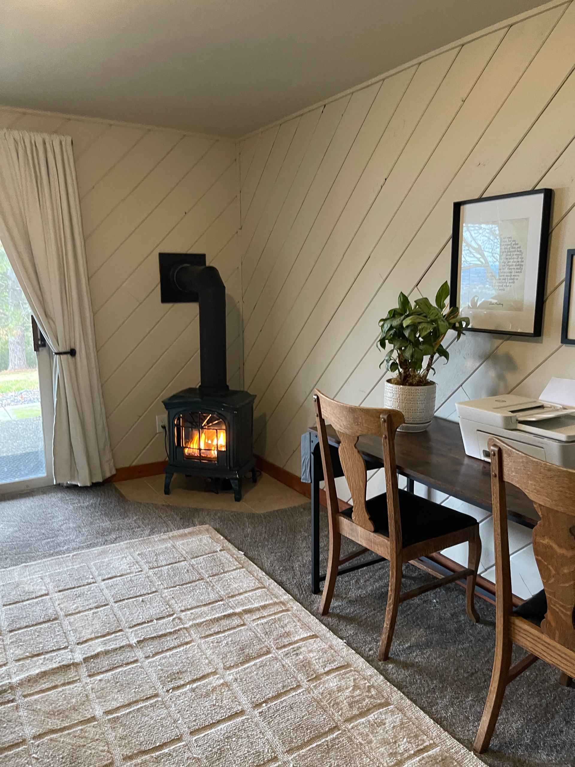View Retreat on a Mtn in Spokane's South Hill Area - Photo 49