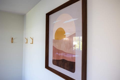 MTM Premier/Close to Beach! Upper Unit (Dune Sky)