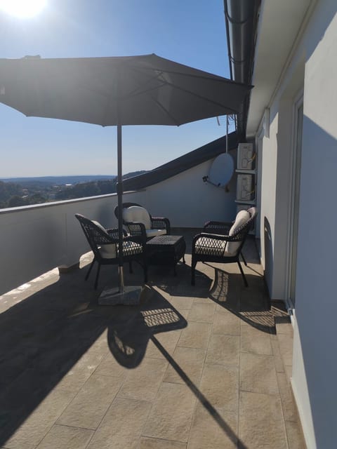 Apartments Nada - Unit 378977-13