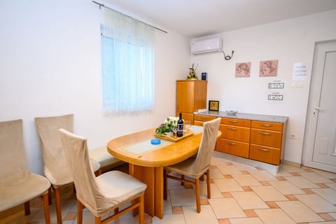 Apartment Blue Oasis - Unit 378985-13