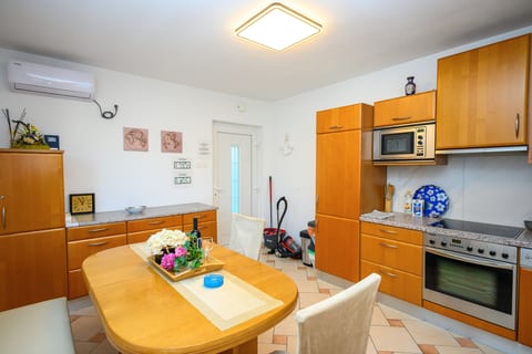 Apartment Blue Oasis - Unit 378985-13