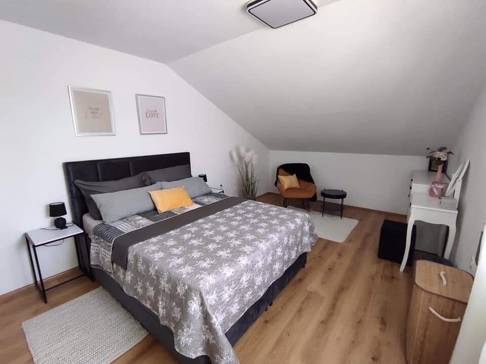 Apartment Blue Oasis - Unit 378985-13