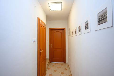 Apartment Blue Oasis - Unit 378985-13