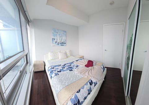 Booked Direct - Above Clouds 3 Bedroom Panoramic View