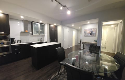 Booked Direct - Above Clouds 3 Bedroom Panoramic View