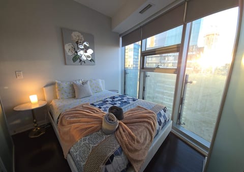 Booked Direct - Above Clouds 3 Bedroom Panoramic View