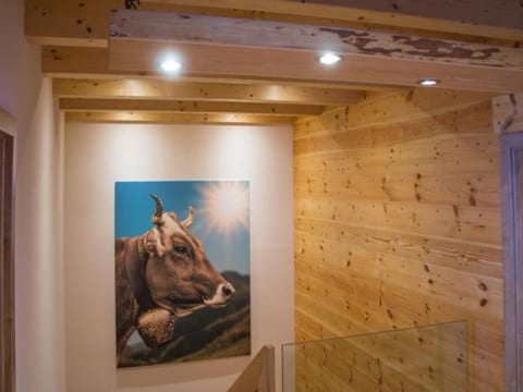 Traumblick 2 in Mauterndorf