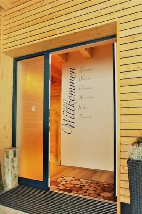 Traumblick 2 in Mauterndorf