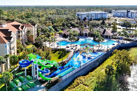 NEW LISTING-Disney Sunsets-Updated 6 Bedroom House