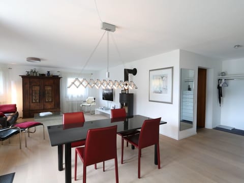 Apartment Falcun