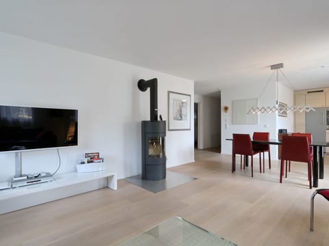 Apartment Falcun