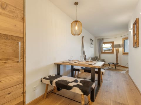 Apartment Arsa 15