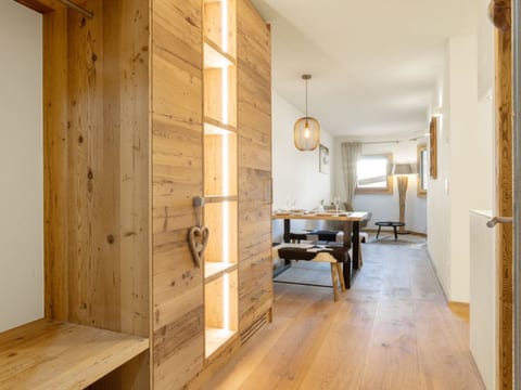 Apartment Arsa 15