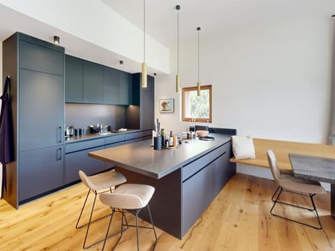 Apartment Margnetta