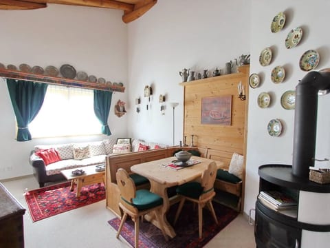 Apartment Cign OG