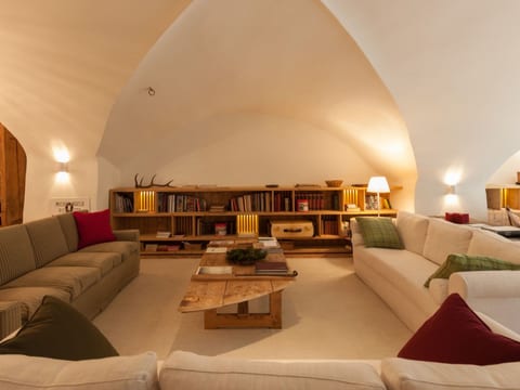 Chalet Ches'Ota