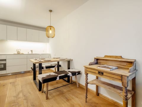 Apartment Arsa 14