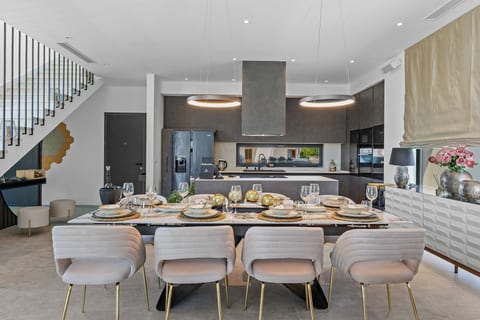 Villa Kim - Unit 377781-13
