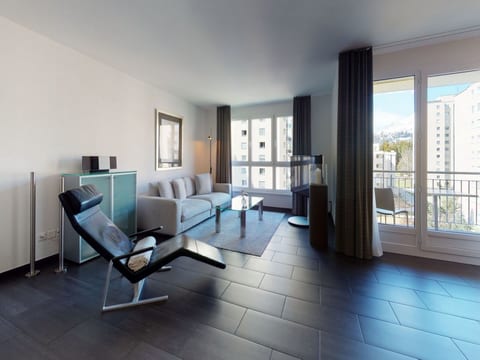 Apartment Braschunauns 10