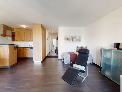 Apartment Braschunauns 10