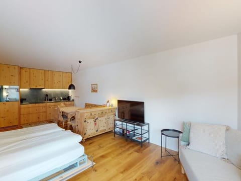 Apartment Ursin