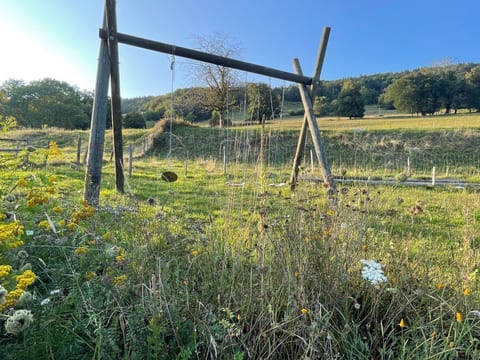 Appartements de vacances - Ma Petite Fontaine, (Seleute),