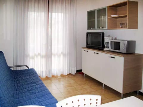Villaggio Gelsomini