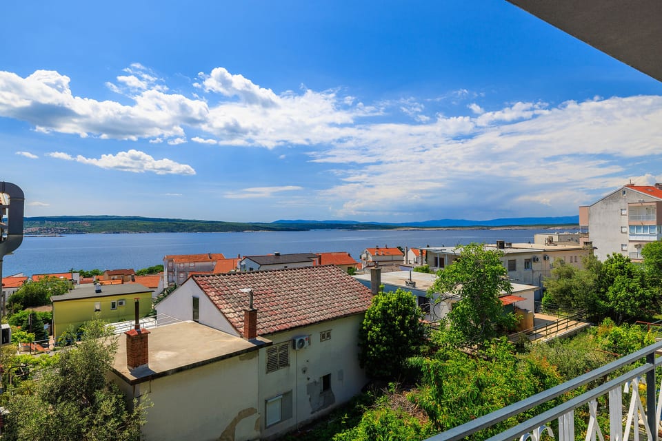 Apartments Smiljka - Unit 378767-13
