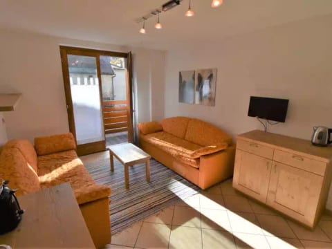 Cà Serena