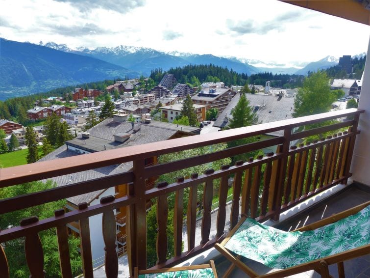 View