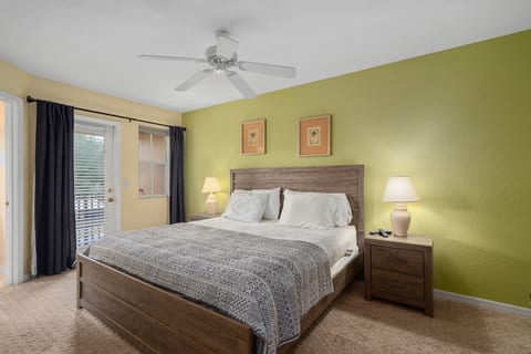 Mirage Family Haven
