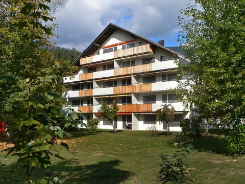 Val Signina
