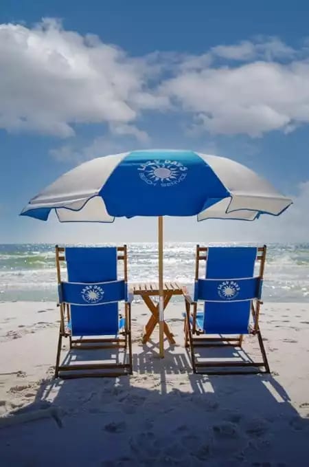 10thFLOceanFrontFreeChairsUmbrellaheatedPoolArcade