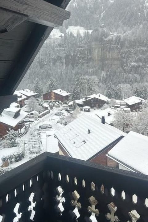 View