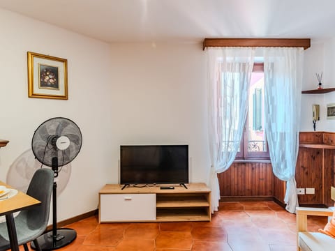 Casa Gloria