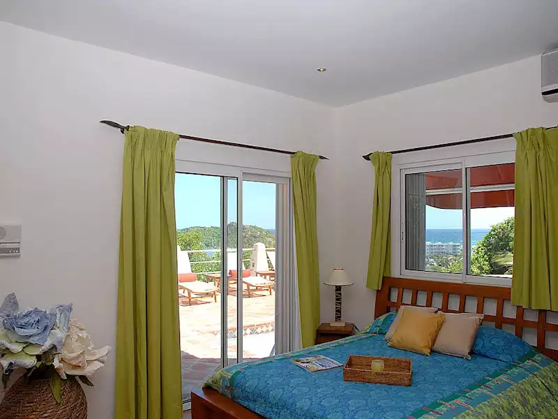 La Brise - St. Martin