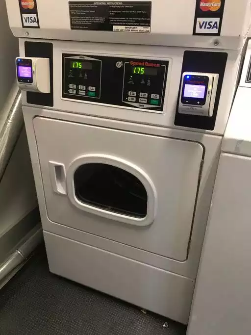 1BR Apartment Walking Distance to FOX Theatre - Atlanta 1BR Apartment Walking Distance to FOX Theatre - Atlanta