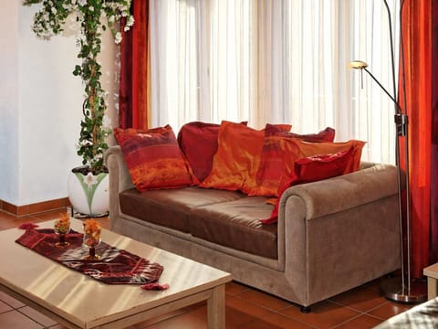 Beny Duplex, (Grächen). Beny Duplex
