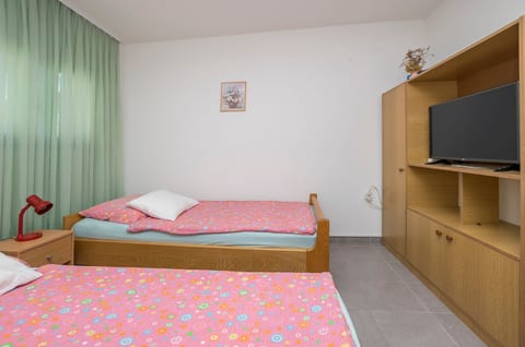 Apartments Green Street - Unit 207004-16
