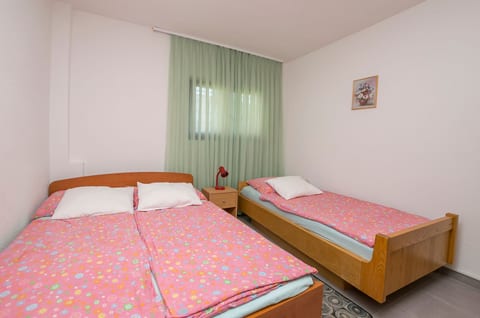Apartments Green Street - Unit 207004-16