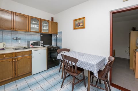 Apartments Green Street - Unit 207004-16