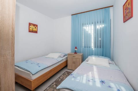 Apartments Green Street - Unit 207003-16