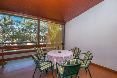 Apartments Green Street - Unit 207003-16