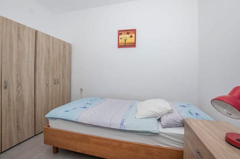 Apartments Green Street - Unit 207003-16