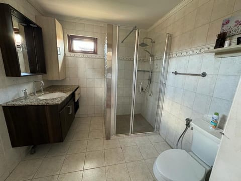Eagle Beach, Aruba
20G Caya Frere Stanislas
