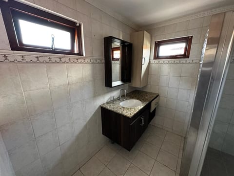 Eagle Beach, Aruba
20G Caya Frere Stanislas