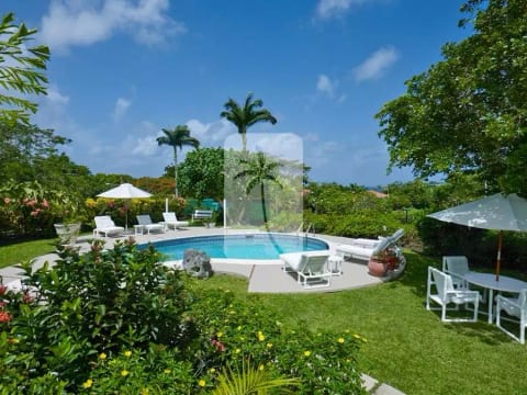 Bella Casa - Sunset Ridge