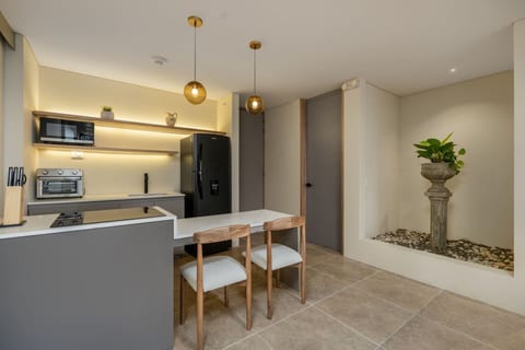 Olive Country Living - 117